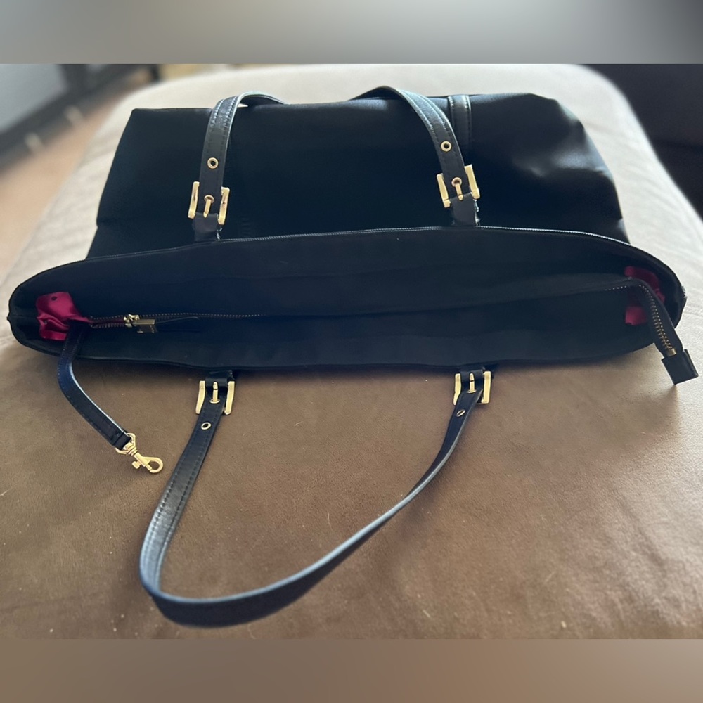 Talbots Totes - image 4